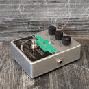 Electro-Harmonix Walking On The Moon Andy Summers Signature Flanger