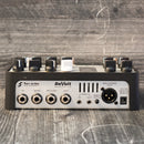 Two Notes ReVolt Guitar Amp Simulator