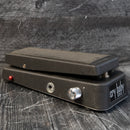 Dunlop 535Q Cry Baby Multi-Wah