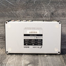 Two Notes ReVolt Guitar Amp Simulator