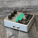Electro-Harmonix Walking On The Moon Andy Summers Signature Flanger