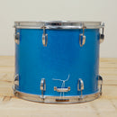 1960s Ludwig Marching Snare - 15x12"