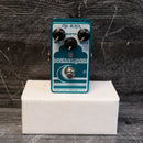 Mr.Black DoubleChorus