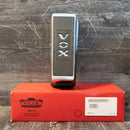 Vox V847A Wah