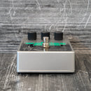 Electro-Harmonix Walking On The Moon Andy Summers Signature Flanger