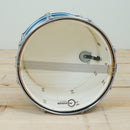 1960s Ludwig Marching Snare - 15x12"