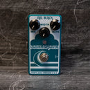 Mr.Black DoubleChorus
