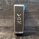 Vox V847A Wah