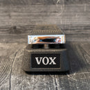 Vox V847A Wah