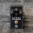 Keeley Moon Op Amp Fuzz