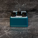 Mr.Black DoubleChorus
