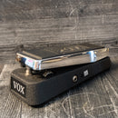 Vox V847A Wah