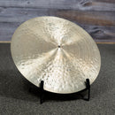 Zildjian K Constantinople Medium Thin High Ride - 20"