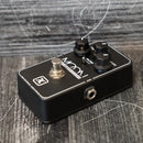 Keeley Moon Op Amp Fuzz