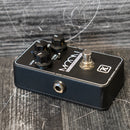 Keeley Moon Op Amp Fuzz