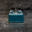 Mr.Black DoubleChorus