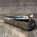 Vox V847A Wah