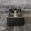 Keeley Moon Op Amp Fuzz