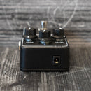 Keeley Moon Op Amp Fuzz