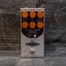 Origin Effects RevivalDRIVE Compact
