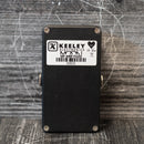 Keeley Moon Op Amp Fuzz