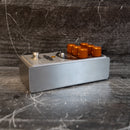 Origin Effects RevivalDRIVE Compact