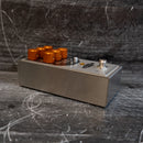 Origin Effects RevivalDRIVE Compact