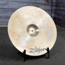Zildjian A Sweet Ride - 21"