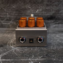 Origin Effects RevivalDRIVE Compact
