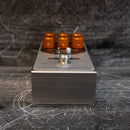 Origin Effects RevivalDRIVE Compact