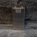 Origin Effects RevivalDRIVE Compact