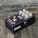 MXR Poly Blue Octave