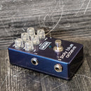 MXR Poly Blue Octave