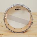 Pearl World Series Snare - Champagne Sparkle - 14x5"
