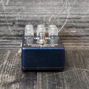 MXR Poly Blue Octave