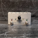 MXR Clone Looper