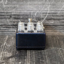 MXR Poly Blue Octave