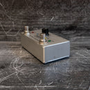 MXR Clone Looper