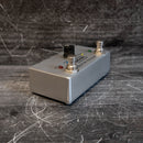 MXR Clone Looper