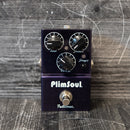 Fulltone PlimSoul