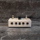 MXR Clone Looper