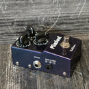 Fulltone PlimSoul