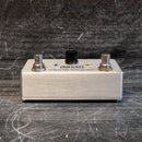 MXR Clone Looper