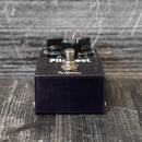 Fulltone PlimSoul