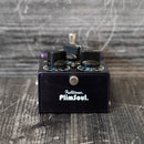 Fulltone PlimSoul