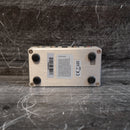 MXR Clone Looper