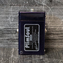 Fulltone PlimSoul