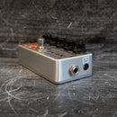 ZVex Fuzz Factory Vexter