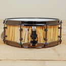 Olde Saratoga Hackberry Snare Drum - 13x5"