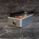ZVex Fuzz Factory Vexter